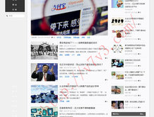 打开图片怎么默认图片查看器呢苹果手机